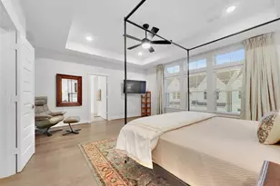 3107 Somerset Levens Ln, Houston, TX 77055 - Photo 15