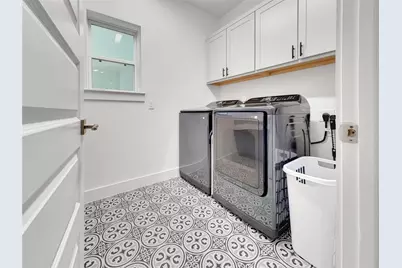 3107 Somerset Levens Lane, Houston, TX 77055 - Photo 21