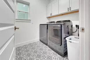 3107 Somerset Levens Ln, Houston, TX 77055 - Photo 21