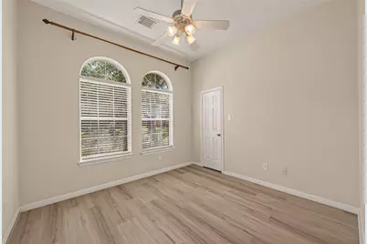 14207 Rolling Hills Lane, Rosharon, TX 77583 - Photo 27