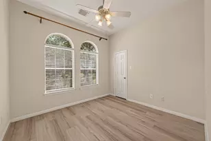 14207 Rolling Hills Ln, Rosharon, TX 77583 - Photo 27