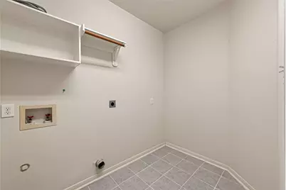14207 Rolling Hills Lane, Rosharon, TX 77583 - Photo 17