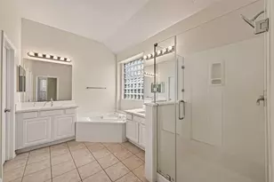 14207 Rolling Hills Ln, Rosharon, TX 77583 - Photo 19