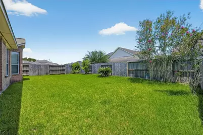 14207 Rolling Hills Lane, Rosharon, TX 77583 - Photo 29