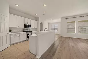 14207 Rolling Hills Ln, Rosharon, TX 77583 - Photo 11