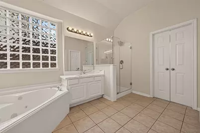 14207 Rolling Hills Lane, Rosharon, TX 77583 - Photo 21