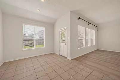 14207 Rolling Hills Lane, Rosharon, TX 77583 - Photo 15