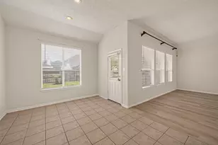 14207 Rolling Hills Ln, Rosharon, TX 77583 - Photo 15