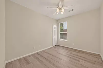 14207 Rolling Hills Lane, Rosharon, TX 77583 - Photo 25