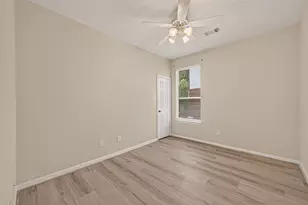 14207 Rolling Hills Ln, Rosharon, TX 77583 - Photo 25