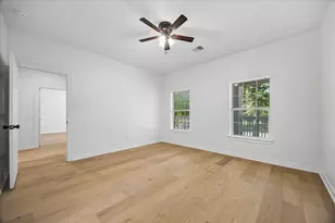 3015 River Forest Dr, Richmond, TX 77406 - Photo 13