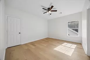 3015 River Forest Dr, Richmond, TX 77406 - Photo 15