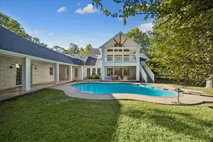 3015 River Forest Dr, Richmond, TX 77406 - Photo 27