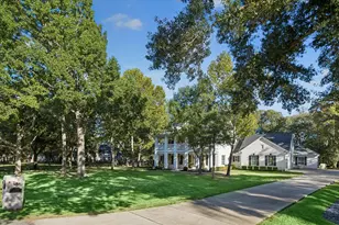 3015 River Forest Dr, Richmond, TX 77406 - Photo 29