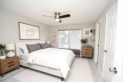 2515 Yoakum Boulevard #12, Houston, TX 77006 - Photo 3