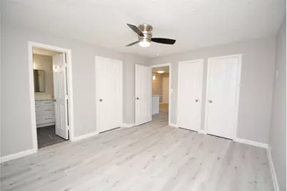 2515 Yoakum Boulevard #12, Houston, TX 77006 - Photo 17