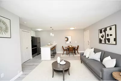 2515 Yoakum Boulevard #12, Houston, TX 77006 - Photo 1