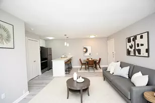 2515 Yoakum Blvd, Houston, TX 77006 - Photo 1