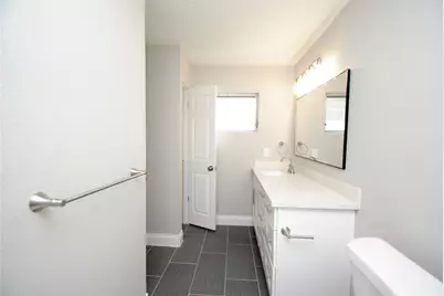 2515 Yoakum Boulevard #12, Houston, TX 77006 - Photo 19