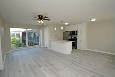 2515 Yoakum Boulevard #12, Houston, TX 77006 - Photo 5