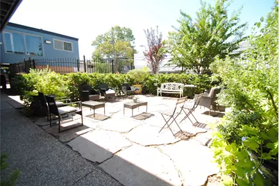 2515 Yoakum Boulevard #12, Houston, TX 77006 - Photo 23