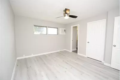 2515 Yoakum Boulevard #12, Houston, TX 77006 - Photo 15