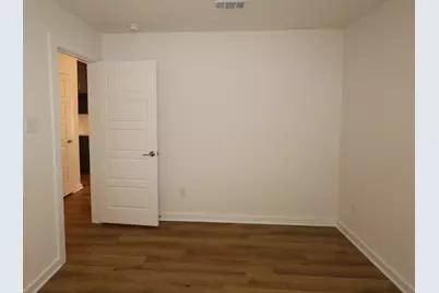 8218 Blue Shell Lane, Cypress, TX 77433 - Photo 23
