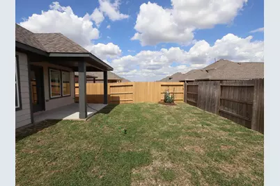 8218 Blue Shell Lane, Cypress, TX 77433 - Photo 35