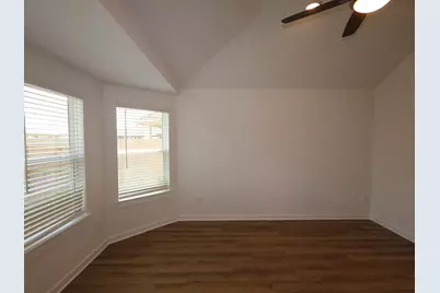 8218 Blue Shell Lane, Cypress, TX 77433 - Photo 17