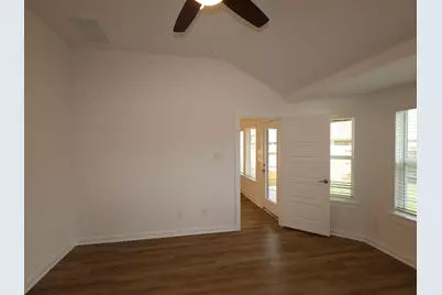 8218 Blue Shell Lane, Cypress, TX 77433 - Photo 19