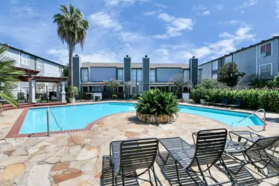 5959 Bonhomme Road #193, Houston, TX 77036 - Photo 19