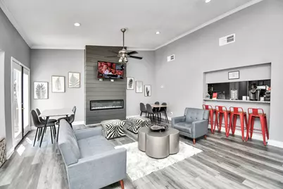 5959 Bonhomme Road #193, Houston, TX 77036 - Photo 17