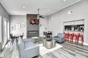 5959 Bonhomme Rd, Houston, TX 77036 - Photo 17