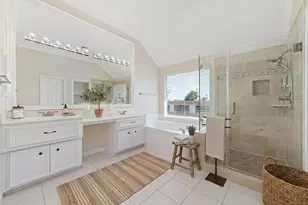 2256 La Branch St, Houston, TX 77002 - Photo 21