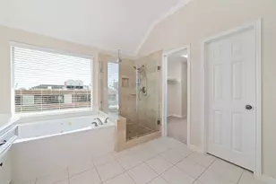 2256 La Branch St, Houston, TX 77002 - Photo 23
