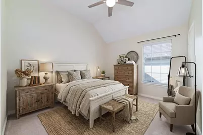 2256 La Branch Street, Houston, TX 77002 - Photo 27