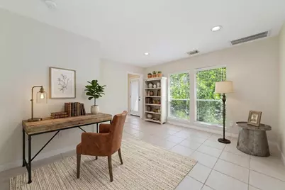 2256 La Branch Street, Houston, TX 77002 - Photo 9