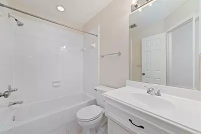 2256 La Branch Street, Houston, TX 77002 - Photo 29