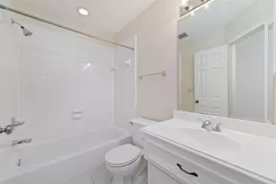 2256 La Branch St, Houston, TX 77002 - Photo 29