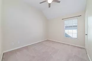 2256 La Branch St, Houston, TX 77002 - Photo 25