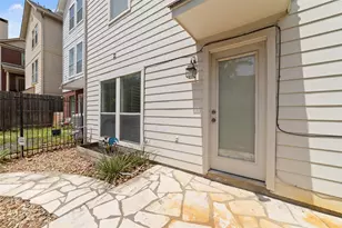 2256 La Branch St, Houston, TX 77002 - Photo 35