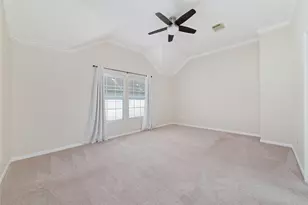 2256 La Branch St, Houston, TX 77002 - Photo 17