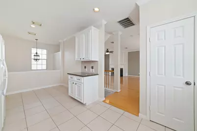 2256 La Branch Street, Houston, TX 77002 - Photo 17