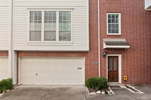 2256 La Branch St, Houston, TX 77002 - Photo 3