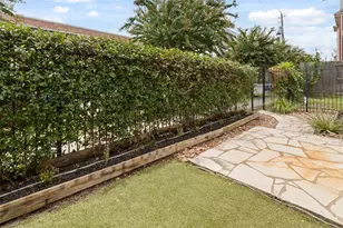 2256 La Branch St, Houston, TX 77002 - Photo 31