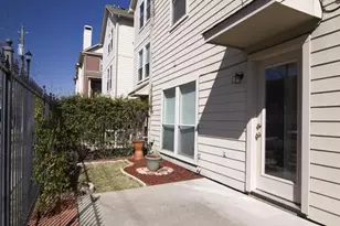 2256 La Branch St, Houston, TX 77002 - Photo 29