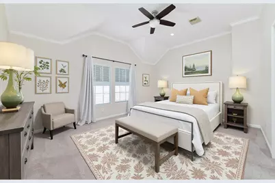 2256 La Branch Street, Houston, TX 77002 - Photo 19