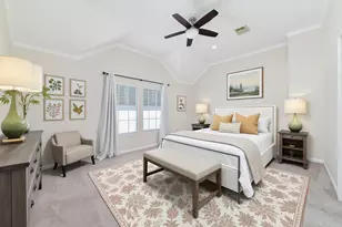 2256 La Branch St, Houston, TX 77002 - Photo 19