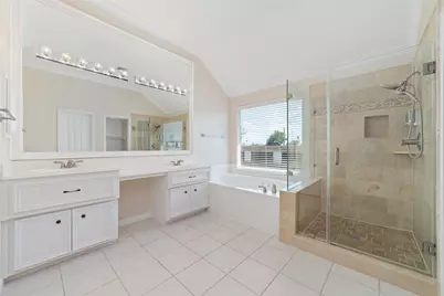2256 La Branch Street, Houston, TX 77002 - Photo 21