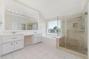 2256 La Branch St, Houston, TX 77002 - Photo 21